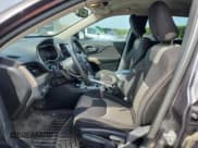 ✅ 2018 Jeep Cherokee Latitude • VIN: 1C4PJMCB4JD599091 • Lot: 84226905. Wystawiony na Copart z przebiegiem 98 669 mil. Bezpłatny archiwum sprzedaży aukcyjnych z USA i szczegółowy raport historii pojazdu na DreamBid. Zdjęcie 7.