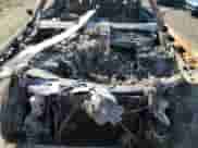 2023 Jeep Grand Cherokee Limited с VIN 1C4RJHBG2PC614957, выставлен на аукционе Copart как лот 69056655 с пробегом Не указан миль и Списание • Salvage title. История ставок и продаж доступна на DreamBid. Изображение 12.