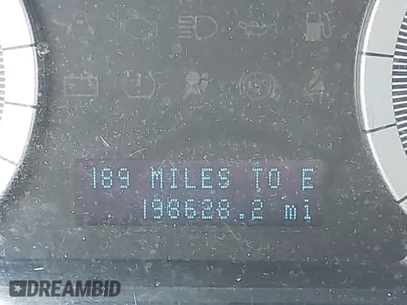 ✅ 2009 Ford Escape XLT • VIN: 1FMCU03769KC57512 • Lot: 43399599. Listed on IAAI with 198,628 mi. Free auction sales archive from the USA and detailed vehicle history report at DreamBid. Image 15.