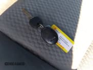 ✅ 2015 Toyota Tacoma PreRunner • VIN: 3TMJU4GN9FM180439 • Lot: 43430077. Listed on IAAI with 181,210 mi. Free auction sales archive from the USA and detailed vehicle history report at DreamBid. Image 11.