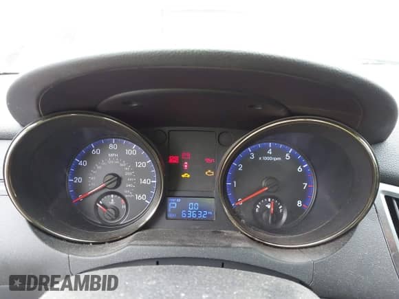 2012 Hyundai Genesis Coupe 2.0T с VIN KMHHT6KD0CU067817, выставлен на аукционе IAAI как лот 41414699 с пробегом 63 632 миль миль и . История ставок и продаж доступна на DreamBid. Изображение 7.