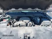 ✅ 2009 Chevrolet Silverado 1500 Work Truck • VIN: 1GCEK19C79Z267213 • Lot: 43074567. Listed on IAAI with 69,082 mi. Free auction sales archive from the USA and detailed vehicle history report at DreamBid. Image 10.