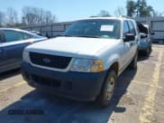✅ 2005 Ford Explorer XLS • VIN: 1FMZU62K15UA65982 • Lot: 41782001. Wystawiony na IAAI z przebiegiem 234 937 mil. Bezpłatny archiwum sprzedaży aukcyjnych z USA i szczegółowy raport historii pojazdu na DreamBid. Zdjęcie 2.