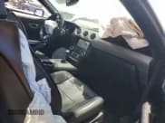 ✅ 2020 Ford Mustang EcoBoost • VIN: 1FATP8UH8L5179831 • Лот: 65932045. Опубликован ранее на Copart с пробегом 77 062 миль. Бесплатный доступ к архиву аукционных продаж из США и подробный отчёт об истории автомобиля на DreamBid. Изображение 8.