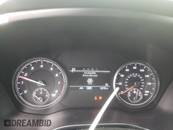 ✅ 2022 Hyundai Santa Fe SEL • VIN: 5NMS2DAJ1NH432234 • Lot: 40673053. Wystawiony na Copart z przebiegiem 8 598 mil. Bezpłatny archiwum sprzedaży aukcyjnych z USA i szczegółowy raport historii pojazdu na DreamBid. Zdjęcie 9.