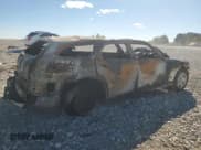 ✅ 2006 Dodge Magnum • VIN: 2D4FV47T86H412886 • Lot: 85700895. Wystawiony na Copart z przebiegiem Nie podano. Bezpłatny archiwum sprzedaży aukcyjnych z USA i szczegółowy raport historii pojazdu na DreamBid. Zdjęcie 3.