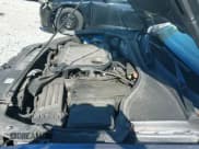 ✅ 2012 Volkswagen Passat SE • VIN: 1VWBN7A3XCC016248 • Lot: 42630358. Listed on IAAI with 227,528 mi. Free auction sales archive from the USA and detailed vehicle history report at DreamBid. Image 21.