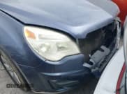 ✅ 2014 Chevrolet Equinox LS • VIN: 2GNFLEEK3E6107140 • Лот: 43205851. Опубликован ранее на IAAI с пробегом 139 813 миль. Бесплатный доступ к архиву аукционных продаж из США и подробный отчёт об истории автомобиля на DreamBid. Изображение 6.