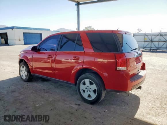 ✅ 2006 Saturn VUE • VIN: 5GZCZ63476S828031 • Lot: 92408585. Listed on Copart with 219,427 mi. Free auction sales archive from the USA and detailed vehicle history report at DreamBid. Image 2.