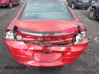 2000 Dodge Intrepid z VIN 2B3HD76V6YH293253, wystawiony jako IAAI lot #42402687 z przebiegiem 159 711 mil mil oraz . Historia ofert i sprzedaży dostępna na DreamBid. Obrazek 6.