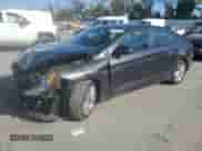 ✅ 2020 Hyundai Elantra Value Edition • VIN: 5NPD84LF4LH631469 • Lot: 84414235. Wystawiony na Copart z przebiegiem 66 111 mil mil. Skorzystaj z bezpłatnego archiwum sprzedaży aukcyjnych z USA i zobacz szczegółowy raport historii pojazdu na DreamBid. Zdjęcie 1.