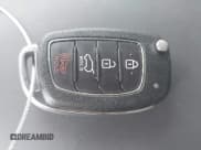 ✅ 2025 Hyundai Sonata Limited • VIN: KMHL54JJ4SA127145 • Лот: 43284994. Опубликован ранее на IAAI с пробегом 3 785 миль. Бесплатный доступ к архиву аукционных продаж из США и подробный отчёт об истории автомобиля на DreamBid. Изображение 11.