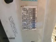 ✅ 2011 Honda CR-Z • VIN: JHMZF1C46BS009835 • Lot: 84601314. Wystawiony na Copart z przebiegiem Nie podano. Bezpłatny archiwum sprzedaży aukcyjnych z USA i szczegółowy raport historii pojazdu na DreamBid. Zdjęcie 12.