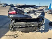 ✅ 2025 BMW X4 xDrive30i • VIN: 5UX33DT03S9127751 • Lot: 87042895. Listed on Copart with Not provided. Free auction sales archive from the USA and detailed vehicle history report at DreamBid. Image 6.