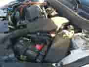 2018 Honda Accord EX-L с VIN 1HGCV3F53JA005144, выставлен на аукционе IAAI как лот 43370395 с пробегом 234 532 миль миль и . История ставок и продаж доступна на DreamBid. Изображение 23.