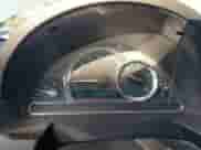 ✅ 2008 Chevrolet HHR LT • VIN: 3GNCA23P58S712479 • Лот: 81077644. Размещён на Copart с пробегом 250 500 миль миль. Получите бесплатный доступ к архиву аукционных продаж из США и посмотрите подробный отчёт об истории автомобиля на DreamBid. Изображение 9.