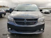 ✅ 2016 Dodge Grand Caravan R/T • VIN: 2C4RDGEG7GR378987 • Лот: 90910655. Опубликован ранее на Copart с пробегом 132 542 миль. Бесплатный доступ к архиву аукционных продаж из США и подробный отчёт об истории автомобиля на DreamBid. Изображение 5.