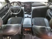 ✅ 2022 Jeep Grand Cherokee Altitude • VIN: 1C4RJJAG6N8557526 • Lot: 70377945. Listed on Copart with 31,616 mi. Free auction sales archive from the USA and detailed vehicle history report at DreamBid. Image 8.