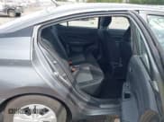 ✅ 2023 Nissan Versa S • VIN: 3N1CN8DV7PL872775 • Лот: 43084608. Опубликован ранее на IAAI с пробегом 18 278 миль. Бесплатный доступ к архиву аукционных продаж из США и подробный отчёт об истории автомобиля на DreamBid. Изображение 8.