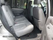 ✅ 2005 Ford Explorer XLT • VIN: 1FMZU73K65UA13770 • Лот: 42505142. Опубликован ранее на IAAI с пробегом 184 439 миль. Бесплатный доступ к архиву аукционных продаж из США и подробный отчёт об истории автомобиля на DreamBid. Изображение 8.