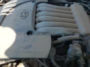 ✅ 2004 Hyundai Sonata GLS • VIN: KMHWF35H44A006212 • Lot: 42619352. Listed on IAAI with 208,780 mi. Free auction sales archive from the USA and detailed vehicle history report at DreamBid. Image 12.