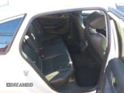 ✅ 2019 Honda Accord EX-L • VIN: 1HGCV1F52KA087406 • Lot: 43694958. Listed on IAAI with 129,270 mi. Free auction sales archive from the USA and detailed vehicle history report at DreamBid. Image 8.