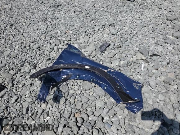 ✅ 2025 Kia Telluride SX X-Line • VIN: 5XYP5DGC0SG568897 • Lot: 54936505. Wystawiony na Copart z przebiegiem 5 146 mil. Bezpłatny archiwum sprzedaży aukcyjnych z USA i szczegółowy raport historii pojazdu na DreamBid. Zdjęcie 13.