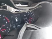 ✅ 2016 Hyundai Veloster Turbo R-Spec • VIN: KMHTC6AE5GU263570 • Lot: 42897746. Wystawiony na IAAI z przebiegiem 68 200 mil. Bezpłatny archiwum sprzedaży aukcyjnych z USA i szczegółowy raport historii pojazdu na DreamBid. Zdjęcie 7.