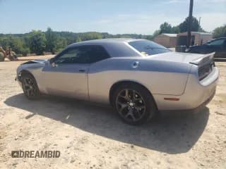 ✅ 2015 Dodge Challenger SXT Plus • VIN: 2C3CDZBG2FH733272 • Lot: 70007744. Wystawiony na Copart z przebiegiem 136 995 mil. Bezpłatny archiwum sprzedaży aukcyjnych z USA i szczegółowy raport historii pojazdu na DreamBid. Zdjęcie 2.