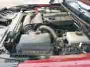 ✅ 2023 Nissan Frontier Pro-X • VIN: 1N6ED1EJ6PN610044 • Лот: 41570970. Опубликован ранее на IAAI с пробегом 22 962 миль. Бесплатный доступ к архиву аукционных продаж из США и подробный отчёт об истории автомобиля на DreamBid. Изображение 20.