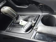 ✅ 2022 Hyundai Elantra • VIN: KMHLW4AK9NU006894 • Лот: 41741696. Опубликован ранее на IAAI с пробегом 29 948 миль. Бесплатный доступ к архиву аукционных продаж из США и подробный отчёт об истории автомобиля на DreamBid. Изображение 11.