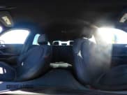 ✅ 2021 BMW 2 Series 228i • VIN: WBA53AK07M7J56451 • Lot: 42292353. Wystawiony na IAAI z przebiegiem 26 584 mil. Bezpłatny archiwum sprzedaży aukcyjnych z USA i szczegółowy raport historii pojazdu na DreamBid. Zdjęcie 22.