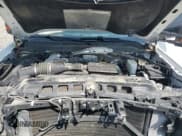 ✅ 2017 Chevrolet Silverado 2500HD Work Truck • VIN: 1GC1KUEY8HF118164 • Lot: 72285234. Wystawiony na Copart z przebiegiem 150 784 mil. Bezpłatny archiwum sprzedaży aukcyjnych z USA i szczegółowy raport historii pojazdu na DreamBid. Zdjęcie 12.