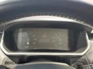 ✅ 2019 Land Rover Range Rover Sport HSE • VIN: SALWR2RU6KA872738 • Lot: 63101335. Listed on Copart with 63,996 mi. Free auction sales archive from the USA and detailed vehicle history report at DreamBid. Image 9.