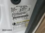 ✅ 2011 Ford Expedition XLT • VIN: 1FMJU1J57BEF47308 • Лот: 57046045. Опубликован ранее на Copart с пробегом 179 786 миль. Бесплатный доступ к архиву аукционных продаж из США и подробный отчёт об истории автомобиля на DreamBid. Изображение 13.