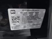 ✅ 2023 Cadillac Escalade AWD V-Series • VIN: 1GYS4HK97PR524995 • Лот: 42171937. Опубликован ранее на IAAI с пробегом 19 026 миль. Бесплатный доступ к архиву аукционных продаж из США и подробный отчёт об истории автомобиля на DreamBid. Изображение 9.