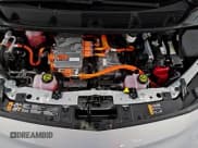 ✅ 2023 Chevrolet Bolt EV 1LT • VIN: 1G1FW6S05P4196814 • Lot: 74000304. Wystawiony na Copart z przebiegiem 26 293 mil. Bezpłatny archiwum sprzedaży aukcyjnych z USA i szczegółowy raport historii pojazdu na DreamBid. Zdjęcie 14.