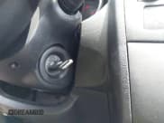 ✅ 2009 Nissan Versa 1.6 • VIN: 3N1CC11E79L481887 • Lot: 42610028. Listed on IAAI with 98,264 mi. Free auction sales archive from the USA and detailed vehicle history report at DreamBid. Image 11.