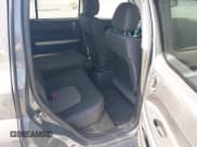 ✅ 2009 Chevrolet HHR 1LT • VIN: 3GNCA23BX9S504961 • Lot: 42265896. Listed on IAAI with 144,939 mi. Free auction sales archive from the USA and detailed vehicle history report at DreamBid. Image 8.