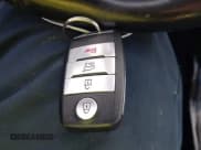 ✅ 2017 Kia Sorento SXL • VIN: 5XYPK4A58HG251610 • Lot: 42351313. Listed on IAAI with 147,527 mi. Free auction sales archive from the USA and detailed vehicle history report at DreamBid. Image 11.