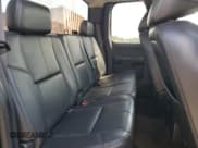 ✅ 2012 GMC Sierra 1500 SLE • VIN: 1GTR2VE77CZ331596 • Лот: 83816035. Опубликован ранее на Copart с пробегом 237 147 миль. Бесплатный доступ к архиву аукционных продаж из США и подробный отчёт об истории автомобиля на DreamBid. Изображение 10.