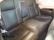 ✅ 2018 Dodge Challenger SXT Plus • VIN: 2C3CDZAG4JH333823 • Lot: 41182013. Wystawiony na Copart z przebiegiem Nie podano. Bezpłatny archiwum sprzedaży aukcyjnych z USA i szczegółowy raport historii pojazdu na DreamBid. Zdjęcie 10.