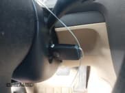 ✅ 2005 Volkswagen Jetta 2.5L • VIN: 3VWSF71K25M621161 • Лот: 42264314. Опубликован ранее на IAAI с пробегом 147 335 миль. Бесплатный доступ к архиву аукционных продаж из США и подробный отчёт об истории автомобиля на DreamBid. Изображение 11.