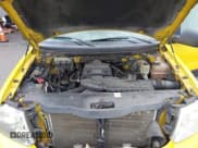 ✅ 2004 Ford F-150 XLT • VIN: 1FTPX14524KB02478 • Lot: 42211211. Listed on IAAI with 190,678 mi. Free auction sales archive from the USA and detailed vehicle history report at DreamBid. Image 10.