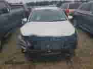 2022 Hyundai Accent Limited z VIN 3KPC34A61NE162765, wystawiony jako Copart lot #61811074 z przebiegiem 36 281 mil mil oraz Szkoda całkowita • Salvage title. Historia ofert i sprzedaży dostępna na DreamBid. Obrazek 5.