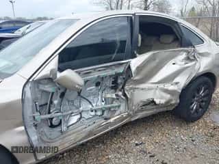 2009 Hyundai Azera Limited с VIN KMHFC46FX9A343230, выставлен на аукционе IAAI как лот 42107823 с пробегом 26 319 миль миль и . История ставок и продаж доступна на DreamBid. Изображение 6.