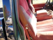 ✅ 1994 Chevrolet Silverado 1500 • VIN: 1GCEK14K7RE230944 • Лот: 43545750. Опубликован ранее на IAAI с пробегом 209 023 миль. Бесплатный доступ к архиву аукционных продаж из США и подробный отчёт об истории автомобиля на DreamBid. Изображение 8.