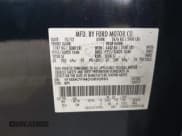 ✅ 2013 Ford Explorer Limited • VIN: 1FM5K7F94DGB52693 • Lot: 41637241. Wystawiony na IAAI z przebiegiem 136 947 mil. Bezpłatny archiwum sprzedaży aukcyjnych z USA i szczegółowy raport historii pojazdu na DreamBid. Zdjęcie 9.