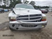 ✅ 2001 Dodge Dakota Sport • VIN: 1B7GL2AN21S113269 • Lot: 85926405. Listed on Copart with 369,524 mi. Free auction sales archive from the USA and detailed vehicle history report at DreamBid. Image 11.