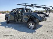 ✅ 2014 Ford F-150 XL • VIN: 1FTFX1CF1EKD45531 • Lot: 80394855. Listed on Copart with 178,879 mi. Free auction sales archive from the USA and detailed vehicle history report at DreamBid. Image 2.